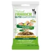 Natural trainer Gevriesdroogde Kippenbites met fruit 15gr