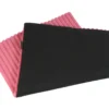 O'lala Pets Gestreepte Sturdi Mat - Afbeelding 2