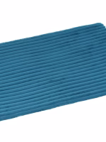 O'lala Pets Gestreepte Sturdi Mat