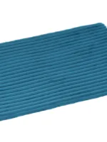 O'lala Pets Gestreepte Sturdi Mat