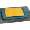 O'lala Pets Gestreepte Sturdi Mat - Afbeelding 3