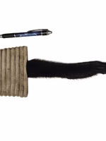 Cat-Walk Knuff'l muis