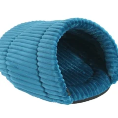 O'lala Pets Elisabeth kattenmand gestreept 60x46cm