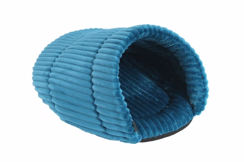 O'lala Pets Elisabeth kattenmand gestreept 60x46cm