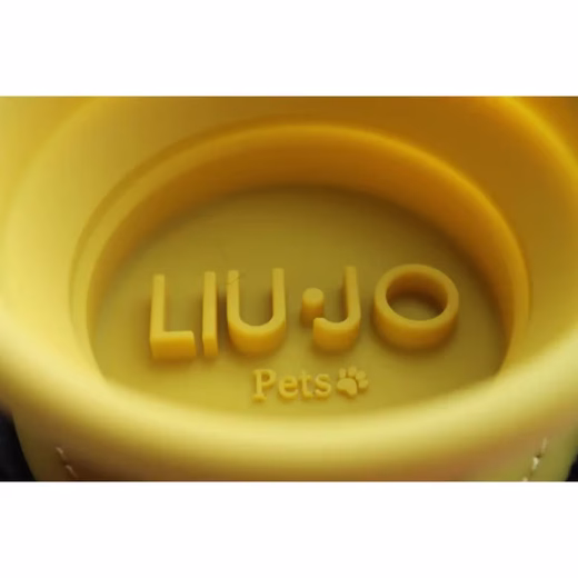 Liu Jo - Opvouwbare reisbakjes - Afbeelding 5