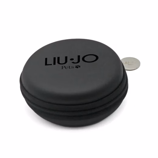 Liu Jo - Opvouwbare reisbakjes - Afbeelding 6