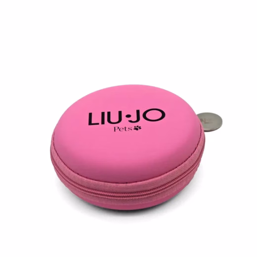 Liu Jo - Opvouwbare reisbakjes - Afbeelding 10