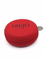 Liu Jo - Opvouwbare reisbakjes