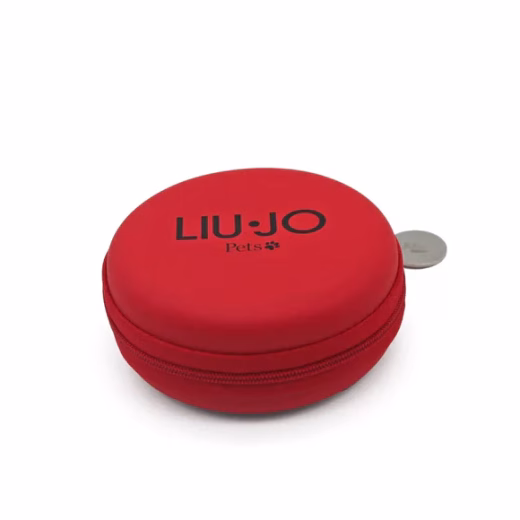 Liu Jo - Opvouwbare reisbakjes