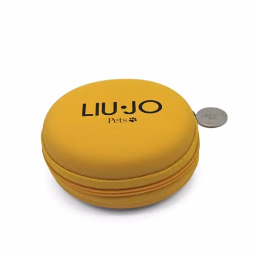 Liu Jo - Opvouwbare reisbakjes - Afbeelding 9