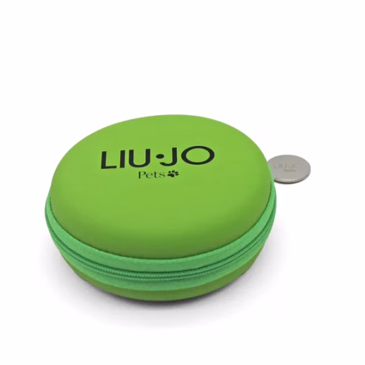 Liu Jo - Opvouwbare reisbakjes - Afbeelding 8
