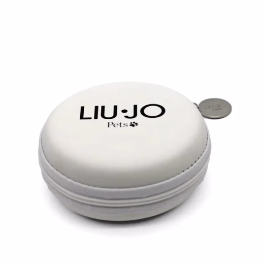 Liu Jo - Opvouwbare reisbakjes - Afbeelding 7