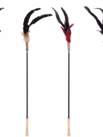 Marit hengel 61-186cm