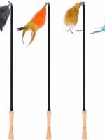 Nouk hengel 61-142cm