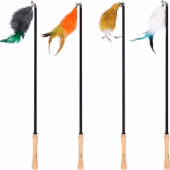 Nouk hengel 61-142cm