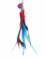 Maud speelgoed voor hengel