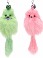 Ronja speelgoed voor hengel