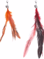 Venz speelgoed voor hengel