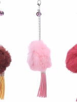 Zoey speelgoed voor hengel