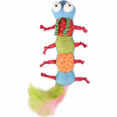 Yowly rups 29cm