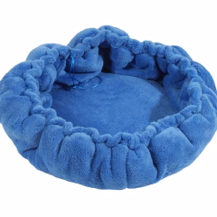 O'lala Pets Orbis