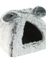 O'lala Pets Iglo Fido Kattenhuis