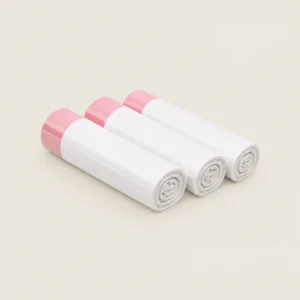 Magna 3x20 opvangzakjes